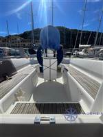 Dufour 36 CLASSIC