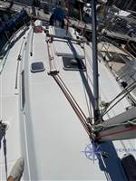 Dufour 36 CLASSIC