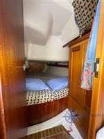 Dufour 36 CLASSIC