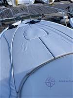 Beneteau FLYER 850 SD