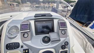 Beneteau FLYER 850 SD