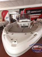 IMG-20240403-WA0005.jpg