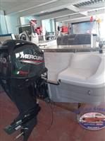 IMG-20240403-WA0007.jpg