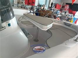 IMG-20240403-WA0008.jpg