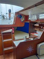 Gib Sea GIB SEA 28