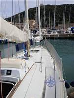 Gib Sea GIB SEA 28