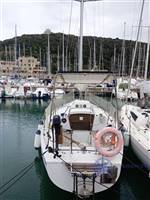 Gib Sea GIB SEA 28