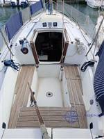 Gib Sea GIB SEA 28