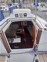 Gib Sea GIB SEA 28