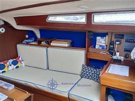 Gib Sea GIB SEA 28