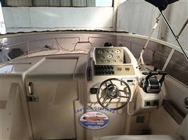 IMG_20240312_145918_133.jpg
