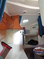 IMG_20240312_150241_095.jpg