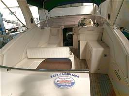 IMG_20240312_150416_982.jpg