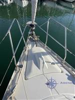 Jeanneau SUN ODYSSEY 34.2