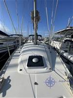 Jeanneau SUN ODYSSEY 34.2