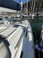 Jeanneau SUN ODYSSEY 34.2