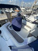 Jeanneau SUN ODYSSEY 34.2