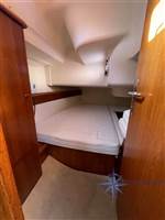 Jeanneau SUN ODYSSEY 34.2