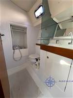 Jeanneau SUN ODYSSEY 34.2