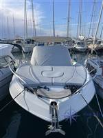 Beneteau FLYER 850 SD
