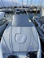Beneteau FLYER 850 SD
