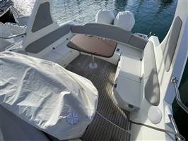 Beneteau FLYER 850 SD