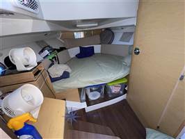 Beneteau FLYER 850 SD