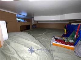Beneteau FLYER 850 SD