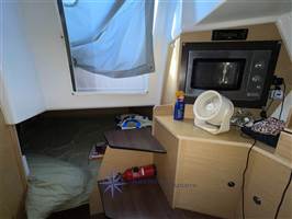 Beneteau FLYER 850 SD