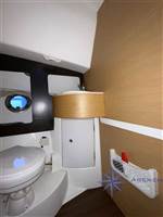 Beneteau FLYER 850 SD