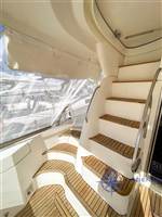 Jeanneau PRESTIGE 46 fly
