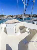 Jeanneau PRESTIGE 46 fly