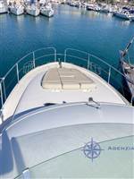 Jeanneau PRESTIGE 46 fly
