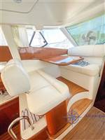 Jeanneau PRESTIGE 46 fly
