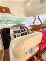 Jeanneau PRESTIGE 46 fly