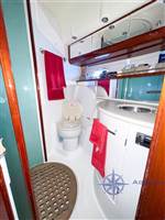 Jeanneau PRESTIGE 46 fly