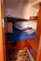 Jeanneau SUN ODYSSEY 33