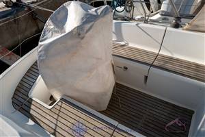Jeanneau SUN ODYSSEY 33