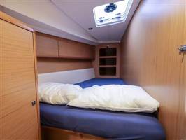 Jeanneau SUN ODYSSEY 44i