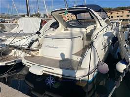 Gobbi - 425 SC