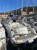 Gobbi 425 SC