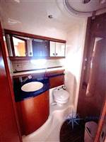 Gobbi 425 SC