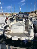 Gobbi 425 SC
