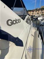 Gobbi 425 SC