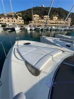 Gobbi 425 SC