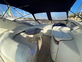Gobbi 425 SC
