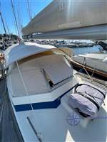 Hallberg Rassy 382