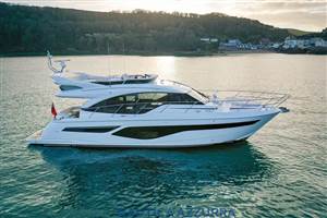 Princess - F55