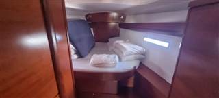 Dufour 405