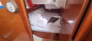 Dufour 405